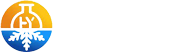 北京熙仁眼科醫(yī)院